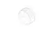DORNBRACHT-Befestigung-Gewindestift-ERSATZTEILE-093111063-M5-x-4-mm-09311106390 gallery number 1